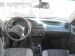 Daewoo Lanos 2001 с пробегом 260 тыс.км. 1.498 л. в Киеве на Auto24.org – фото 3