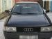 Audi 80 1987 з пробігом 260 тис.км. 1.6 л. в Ивано-Франковске на Auto24.org – фото 3