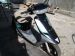 Honda Dio