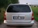 Opel Astra 1.7 DTi MT (75 л.с.) 2001 с пробегом 306 тыс.км.  л. в Львове на Auto24.org – фото 11