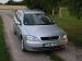 Opel Astra 1.7 DTi MT (75 л.с.) 2001 з пробігом 306 тис.км.  л. в Львове на Auto24.org – фото 8