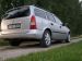 Opel Astra 1.7 DTi MT (75 л.с.) 2001 с пробегом 306 тыс.км.  л. в Львове на Auto24.org – фото 10