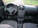Opel Astra 1.7 DTi MT (75 л.с.) 2001 з пробігом 306 тис.км.  л. в Львове на Auto24.org – фото 5