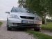 Opel Astra 1.7 DTi MT (75 л.с.) 2001 с пробегом 306 тыс.км.  л. в Львове на Auto24.org – фото 4