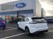 Ford Edge 2.0 Duratorq TDCi 6-PowerShift (210 л.с.) 2018 з пробігом 1 тис.км.  л. в Киеве на Auto24.org – фото 5