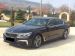 BMW 7 серия 2016 з пробігом 22 тис.км. 3 л. в Киеве на Auto24.org – фото 1