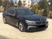 BMW 7 серия 2016 с пробегом 22 тыс.км. 3 л. в Киеве на Auto24.org – фото 2