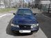 Daewoo Nexia 2008 с пробегом 110 тыс.км. 1.498 л. в Киеве на Auto24.org – фото 2