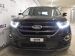 Ford Edge 2.0 Duratorq TDCi 6-PowerShift (210 л.с.) 2018 з пробігом 5 тис.км.  л. в Киеве на Auto24.org – фото 2