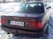 Audi A6 1995 с пробегом 302 тыс.км.  л. в Киеве на Auto24.org – фото 4