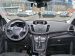Ford Kuga 2014 с пробегом 1 тыс.км.  л. в Ивано-Франковске на Auto24.org – фото 10