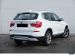 BMW X3 2016 с пробегом 14 тыс.км.  л. в Киеве на Auto24.org – фото 2