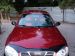 Daewoo Lanos 1.5 MT (101 л.с.) 2004 с пробегом 153 тыс.км.  л. в Херсоне на Auto24.org – фото 3