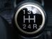 Fiat Punto 2011 с пробегом 117 тыс.км. 1.242 л. в Киеве на Auto24.org – фото 8