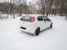 Fiat Punto 2011 с пробегом 117 тыс.км. 1.242 л. в Киеве на Auto24.org – фото 4