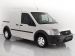 Ford Transit Connect 2014 з пробігом 1 тис.км.  л. в Днепре на Auto24.org – фото 1