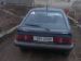 Mazda 323 1986 з пробігом 70 тис.км. 1.4 л. в Одессе на Auto24.org – фото 2
