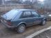 Mazda 323 1986 с пробегом 70 тыс.км. 1.4 л. в Одессе на Auto24.org – фото 3
