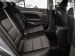 Hyundai Elantra 1.6 MT (132 л.с.) Base + Зимний пакет 2014 с пробегом 1 тыс.км.  л. в Сумах на Auto24.org – фото 4