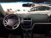 Geely Emgrand 7 1.8 MT (129 л.с.) Luxury 2014 с пробегом 1 тыс.км.  л. в Сумах на Auto24.org – фото 2