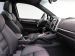 Porsche Cayenne 2012 с пробегом 58 тыс.км. 4.8 л. в Киеве на Auto24.org – фото 10