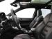 Porsche Cayenne 2012 с пробегом 58 тыс.км. 4.8 л. в Киеве на Auto24.org – фото 5