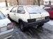 ВАЗ 2108 1989 с пробегом 200 тыс.км. 1.3 л. в Львове на Auto24.org – фото 5