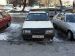 ВАЗ 2108 1989 с пробегом 200 тыс.км. 1.3 л. в Львове на Auto24.org – фото 1