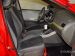 Kia Picanto 1.2 AT (85 л.с.) Prestige 2016 с пробегом 0 тыс.км.  л. в Днепре на Auto24.org – фото 11