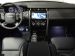 Land Rover Discovery 2018 с пробегом 1 тыс.км. 3 л. в Киеве на Auto24.org – фото 5