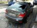 Hyundai Accent 2011 с пробегом 115 тыс.км. 1.4 л. в Балте на Auto24.org – фото 3