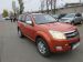 Great Wall Hover 2.4 MT 4WD (130 л.с.)