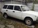 ВАЗ 2102 1.2 MT (64 л.с.) 1980 з пробігом 150 тис.км.  л. в Харькове на Auto24.org – фото 1