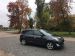 Renault Scenic 1.5 dCi MT (86 л.с.)