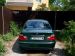 BMW 320 2000 с пробегом 200 тыс.км. 2 л. в Харькове на Auto24.org – фото 3