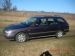 Mazda 626 1999 с пробегом 240 тыс.км. 1.998 л. в Львове на Auto24.org – фото 1