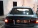 Mazda 626 2.0 MT (132 л.с.) 2000 с пробегом 250 тыс.км.  л. в Киеве на Auto24.org – фото 4