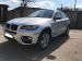 BMW X6 35i xDrive AT (306 л.с.) 2014 с пробегом 107 тыс.км.  л. в Киеве на Auto24.org – фото 7