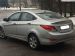 Hyundai Accent 2012 с пробегом 85 тыс.км. 1.4 л. в Киеве на Auto24.org – фото 5