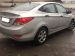 Hyundai Accent 2012 с пробегом 85 тыс.км. 1.4 л. в Киеве на Auto24.org – фото 4