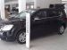 Chevrolet Orlando 2.0 VCDi AT (163 л.с.)