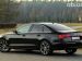 Audi A6 2.0 TDI multitronic (177 л.с.)