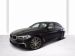 BMW 550 2017 с пробегом 1 тыс.км. 4.4 л. в Киеве на Auto24.org – фото 1