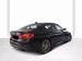 BMW 550 2017 с пробегом 1 тыс.км. 4.4 л. в Киеве на Auto24.org – фото 5