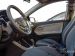 Kia Picanto 1.2 AT (85 л.с.) Comfort 2014 с пробегом 1 тыс.км.  л. в Днепре на Auto24.org – фото 3