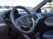 Kia Picanto 1.2 AT (85 л.с.) Comfort 2014 с пробегом 1 тыс.км.  л. в Днепре на Auto24.org – фото 2