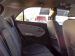 Kia Picanto 1.2 AT (85 л.с.) Comfort 2014 с пробегом 1 тыс.км.  л. в Днепре на Auto24.org – фото 1