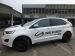 Ford Edge 2.0 Duratorq TDCi 6-PowerShift (210 л.с.) 2017 з пробігом 20 тис.км.  л. в Киеве на Auto24.org – фото 6