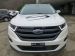 Ford Edge 2.0 Duratorq TDCi 6-PowerShift (210 л.с.) 2017 с пробегом 20 тыс.км.  л. в Киеве на Auto24.org – фото 1