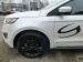 Ford Edge 2.0 Duratorq TDCi 6-PowerShift (210 л.с.) 2017 с пробегом 20 тыс.км.  л. в Киеве на Auto24.org – фото 2